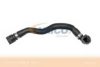 BMW 17127794157 Radiator Hose